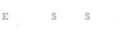 Somatic Sex Education logo